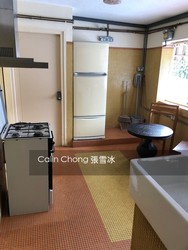 Tiong Bahru Estate (D3), Apartment #202734982